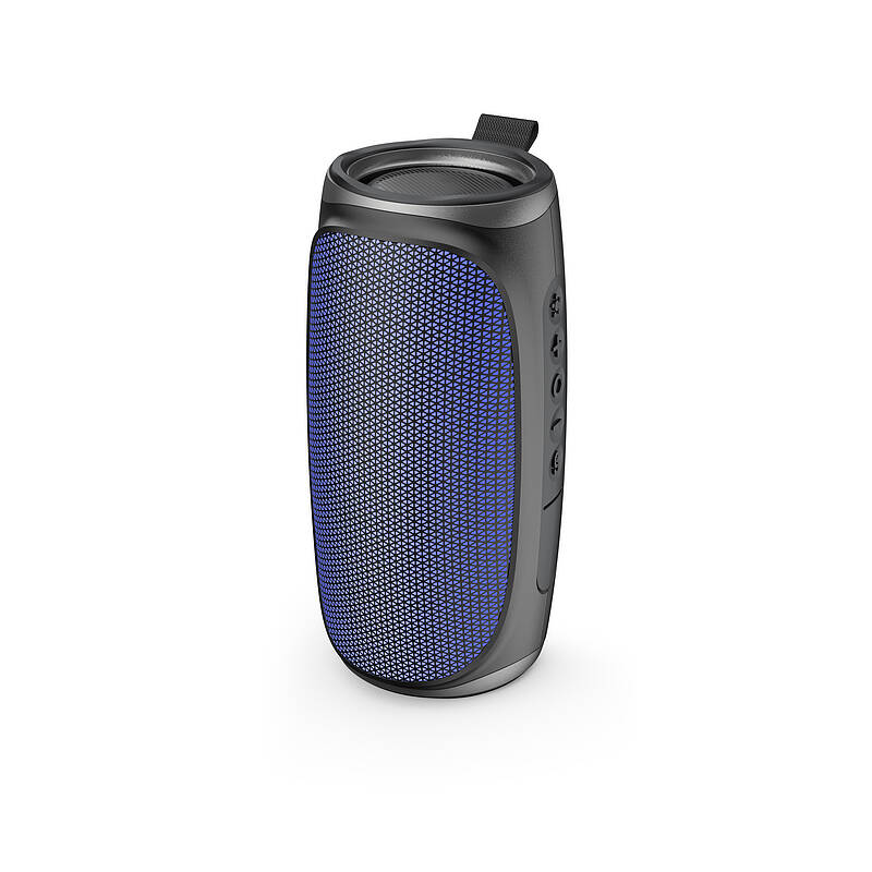 budi TWS Wireless Speaker – view 3