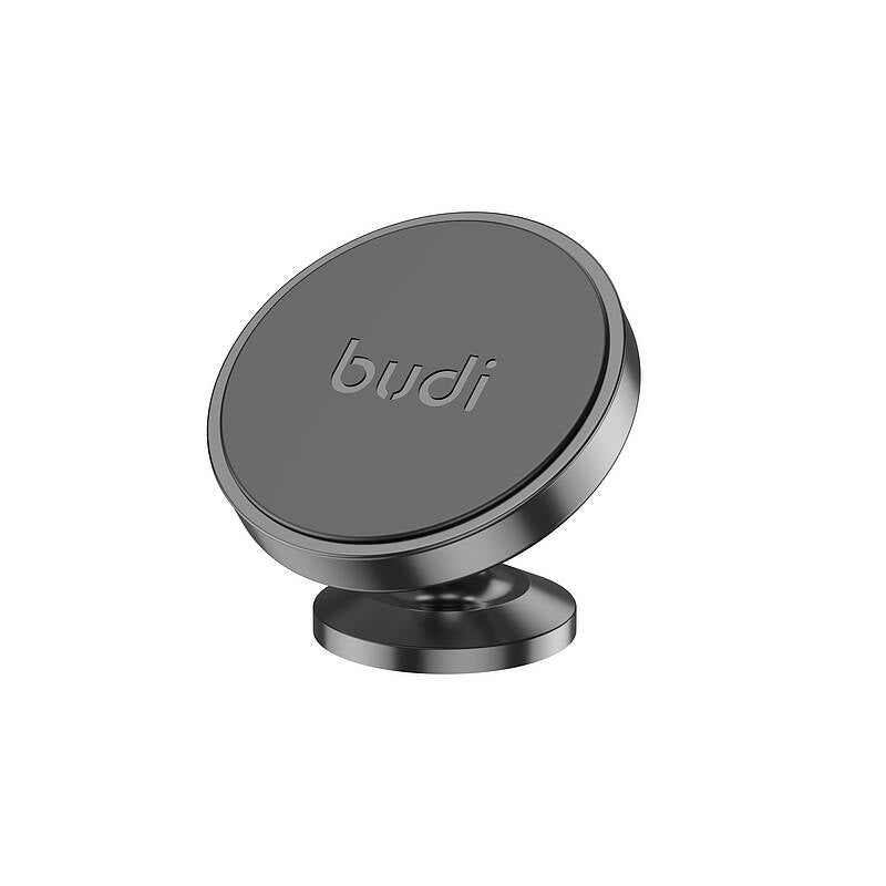 budi Universal Car Mount 2