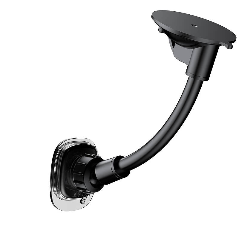 budi Universal Car Mount 3