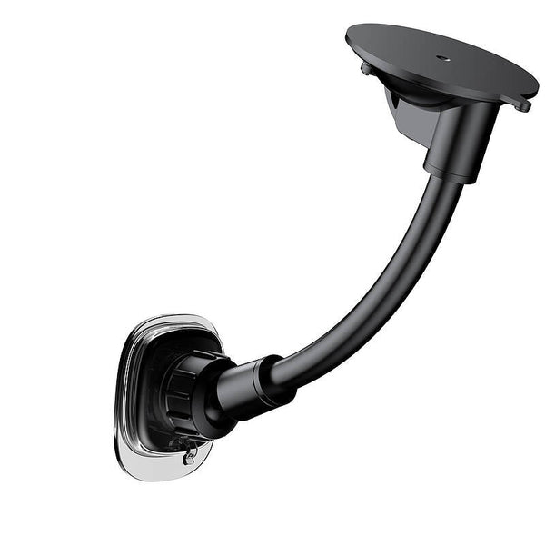 budi - Universal Car Mount 3