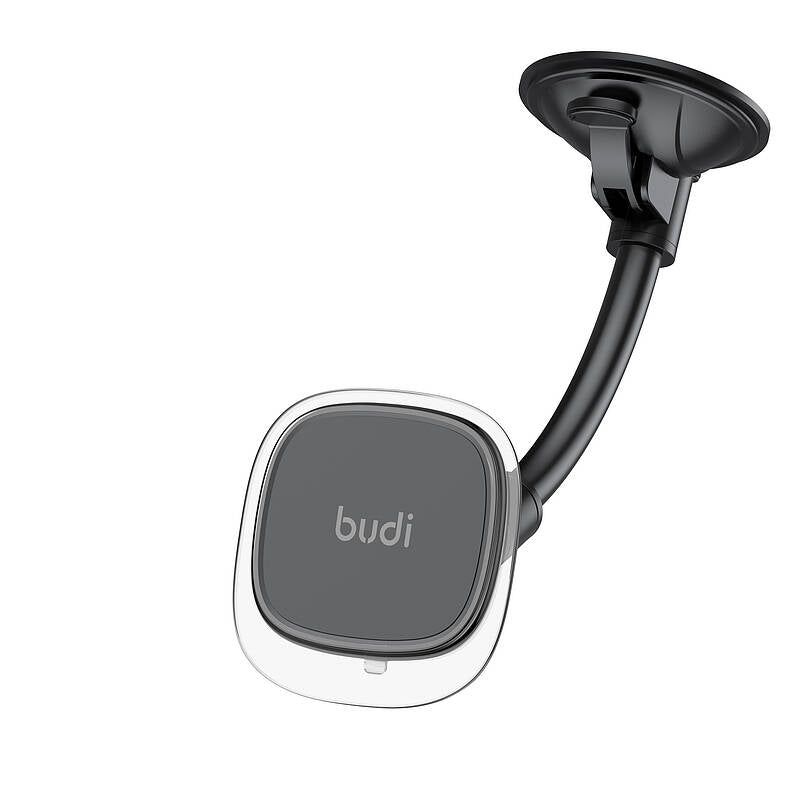 budi Universal Car Mount 3 – view 2