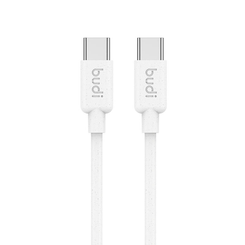 budi Eco-Friendly Type-C Charger – view 3