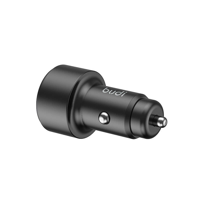 budi Dual Car Charger – view 3