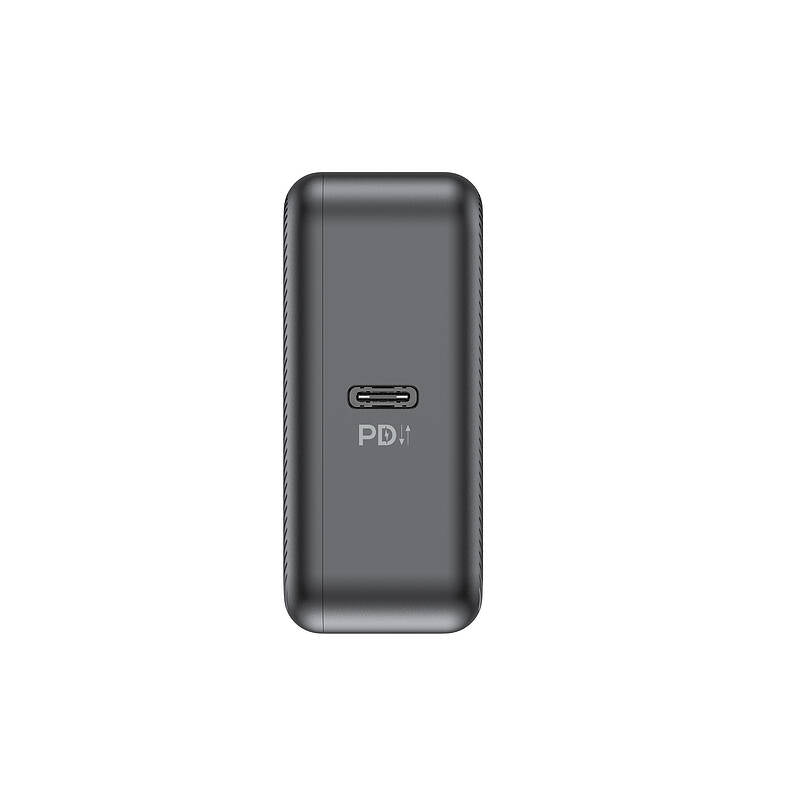 budi Compact Power Bank 10000mAh – view 5