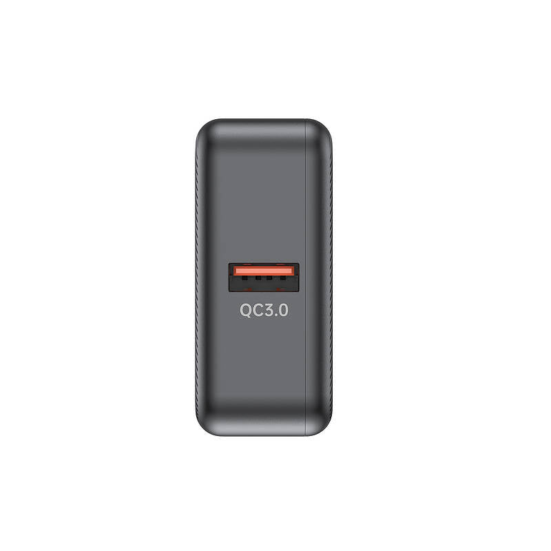 budi Compact Power Bank 10000mAh – view 6