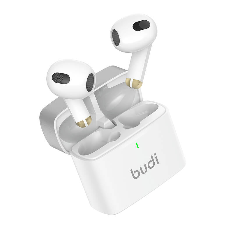 budi Buds Pro 2