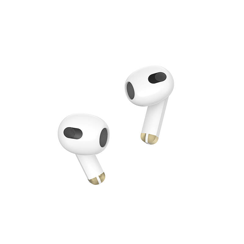 budi Buds Pro 2 – view 2