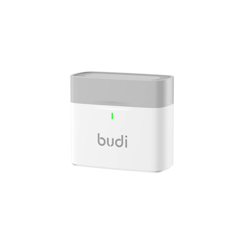 budi Buds Pro 2 – view 3