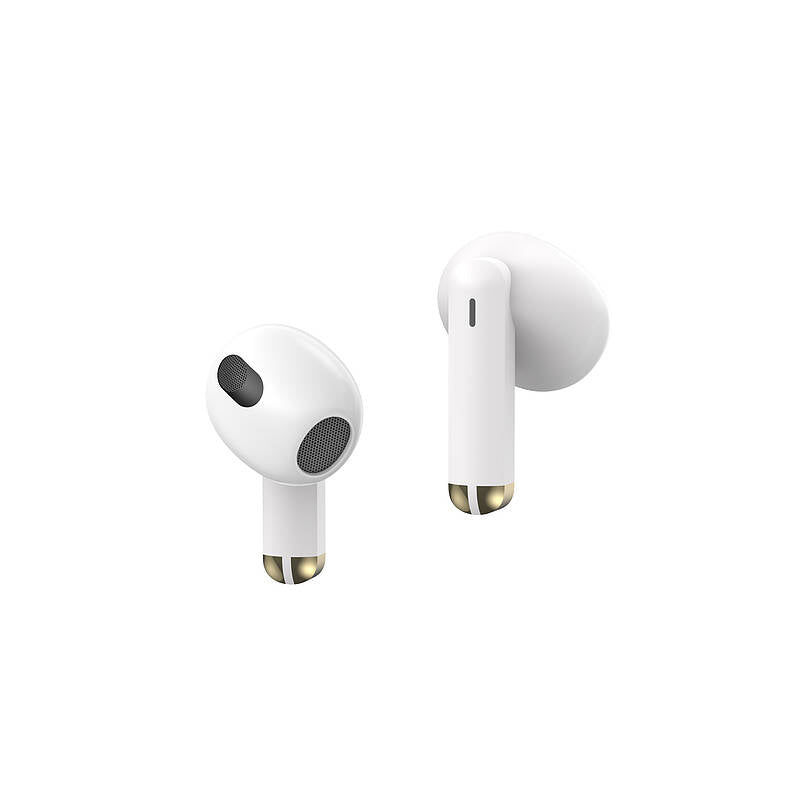 budi Buds Pro 2 – view 4