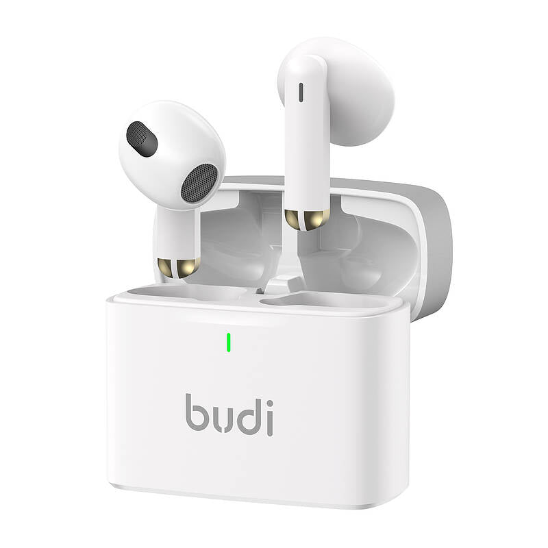 budi Buds Pro 2 – view 5