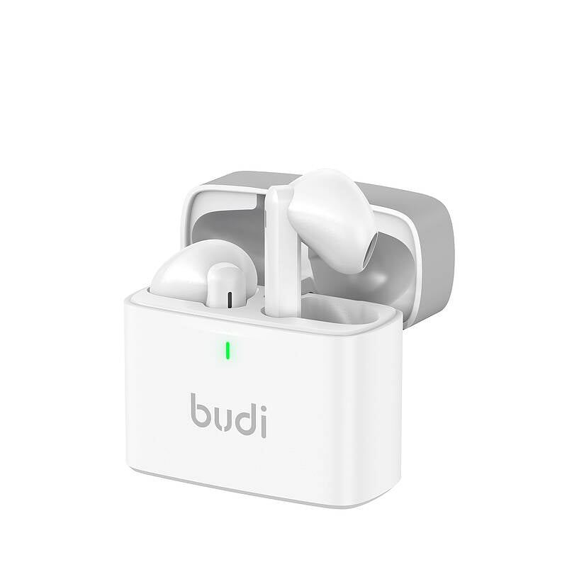 budi Buds Pro 2 – view 6