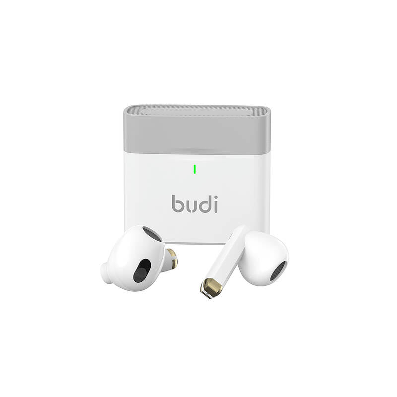 budi Buds Pro 2 – view 7