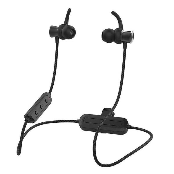 budi - Sport Pro Headphone ❌