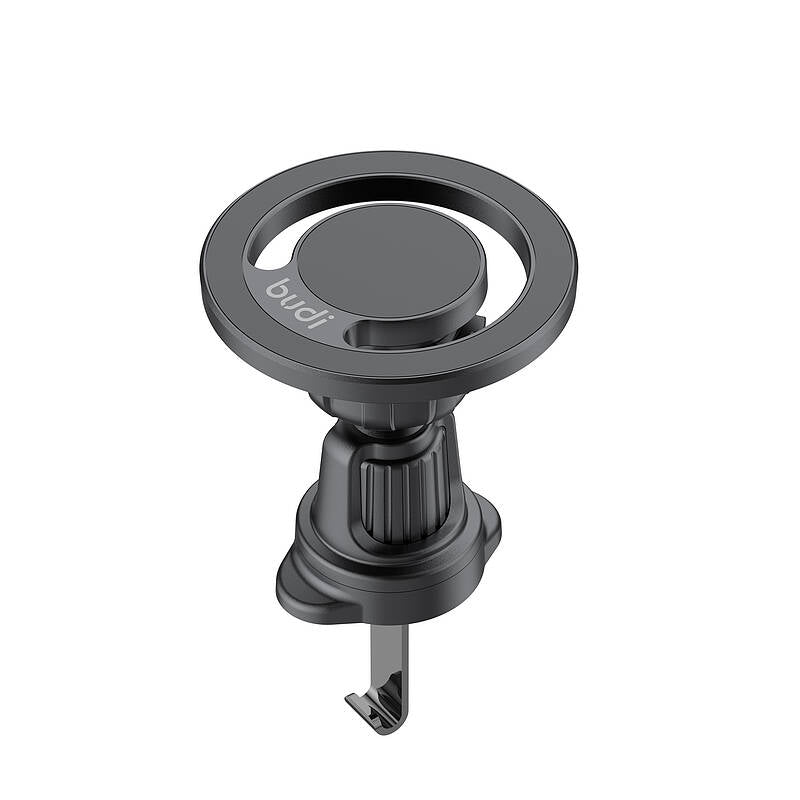 budi Dual Mag-e Car Phone Holder – view 3