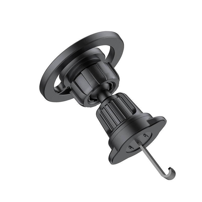 budi Dual Mag-e Car Phone Holder – view 4