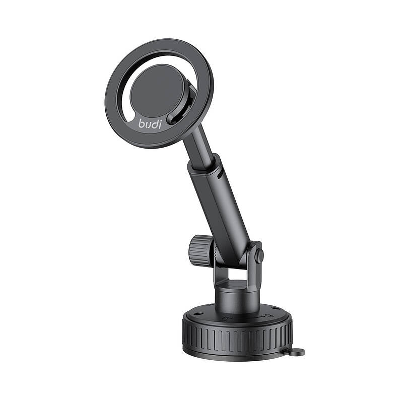 budi Mag-e Phone Holder – view 2