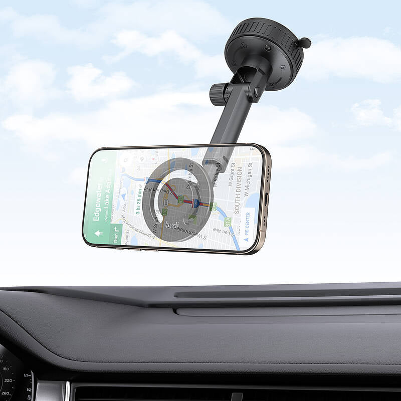 budi Mag-e Phone Holder – view 6