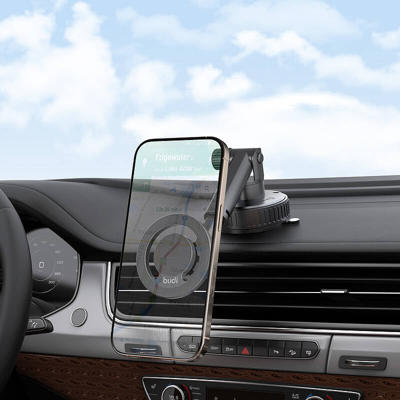budi Mag-e Phone Holder – view 7