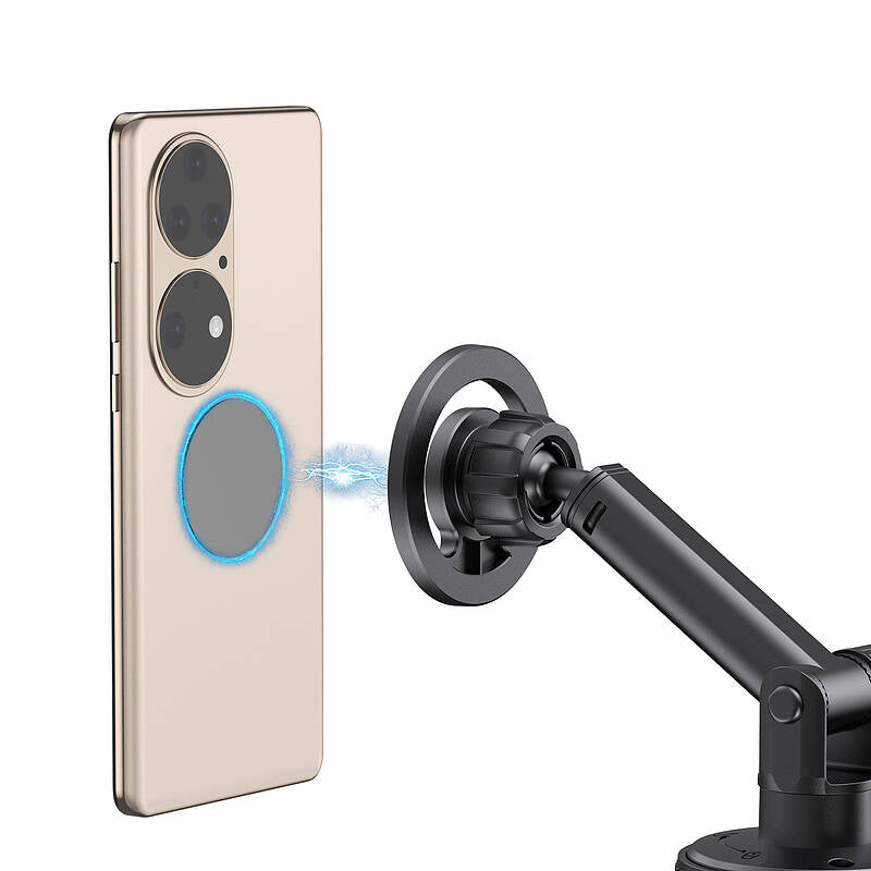 budi Mag-e Phone Holder – view 8