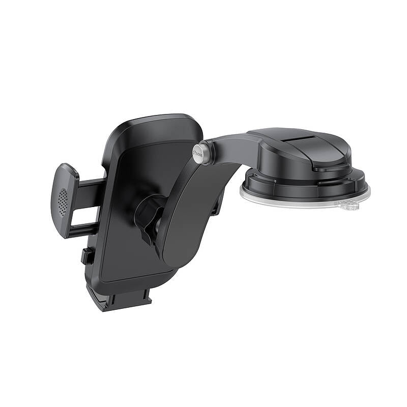 budi Phone Mount