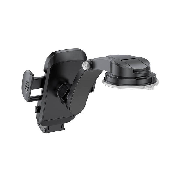 budi - Phone Mount