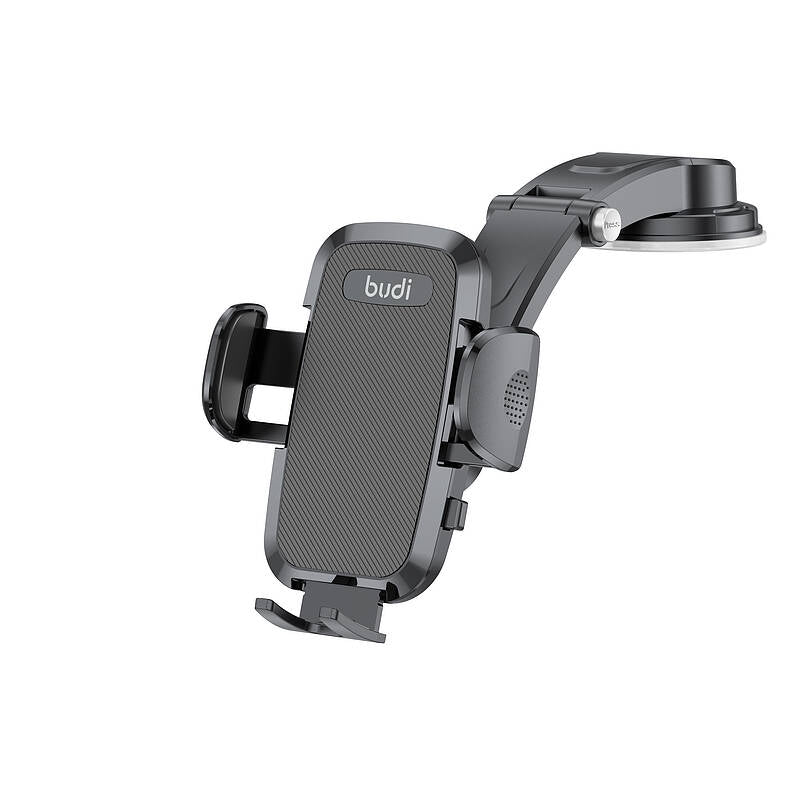 budi Phone Mount – view 2