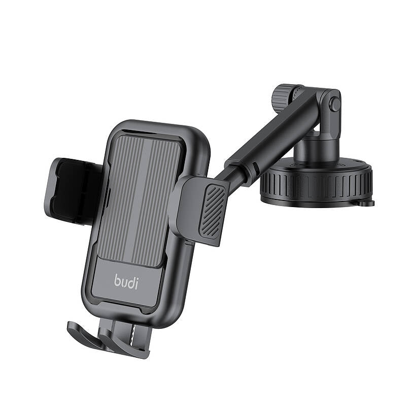budi Dual Car Mount – view 6