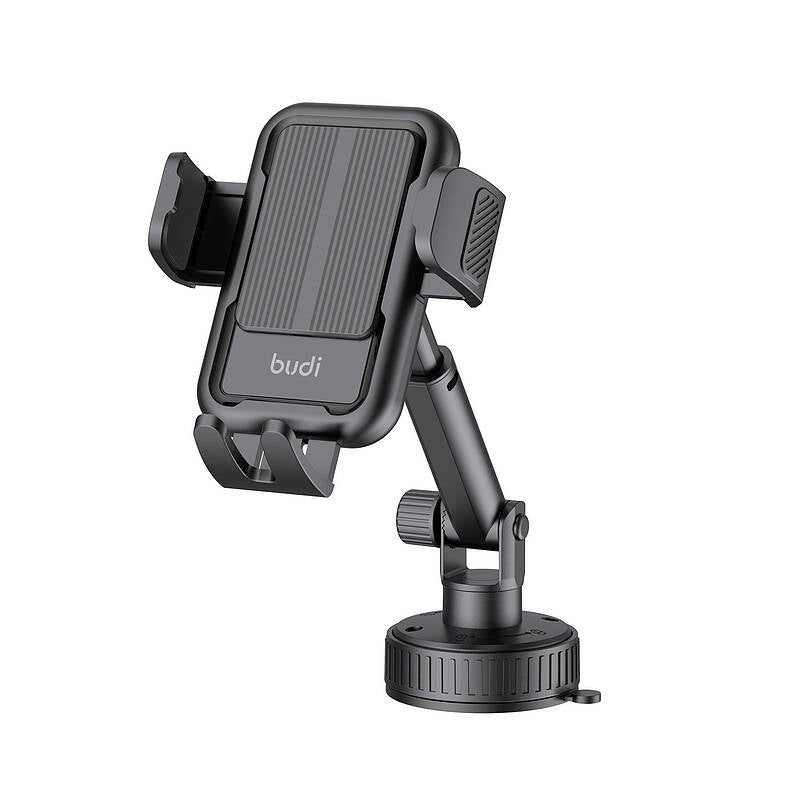 budi Dual Car Mount – view 7