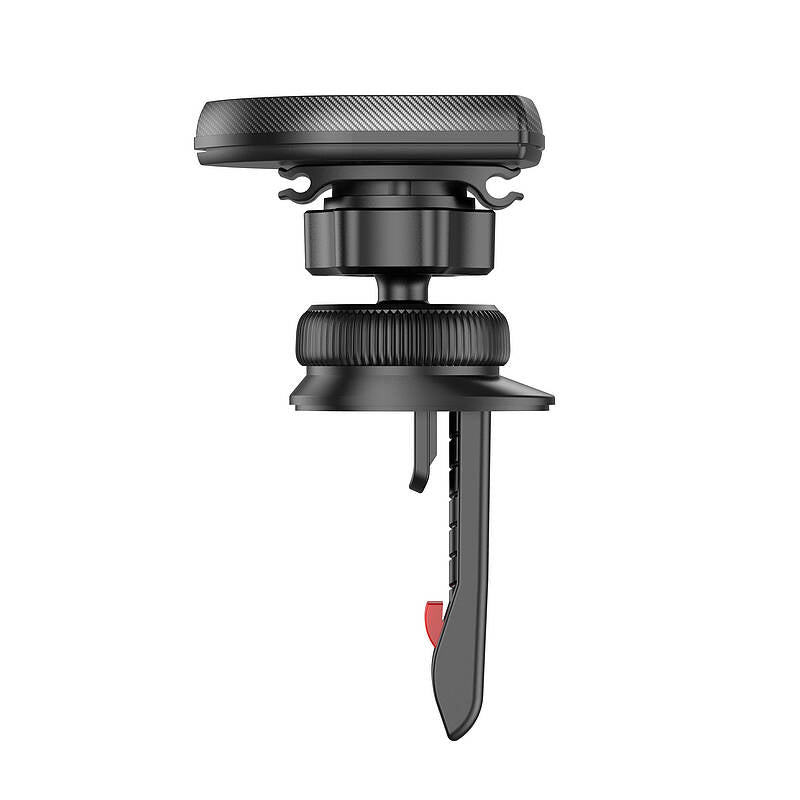 budi Bullet Magnetic Car Mount – view 3