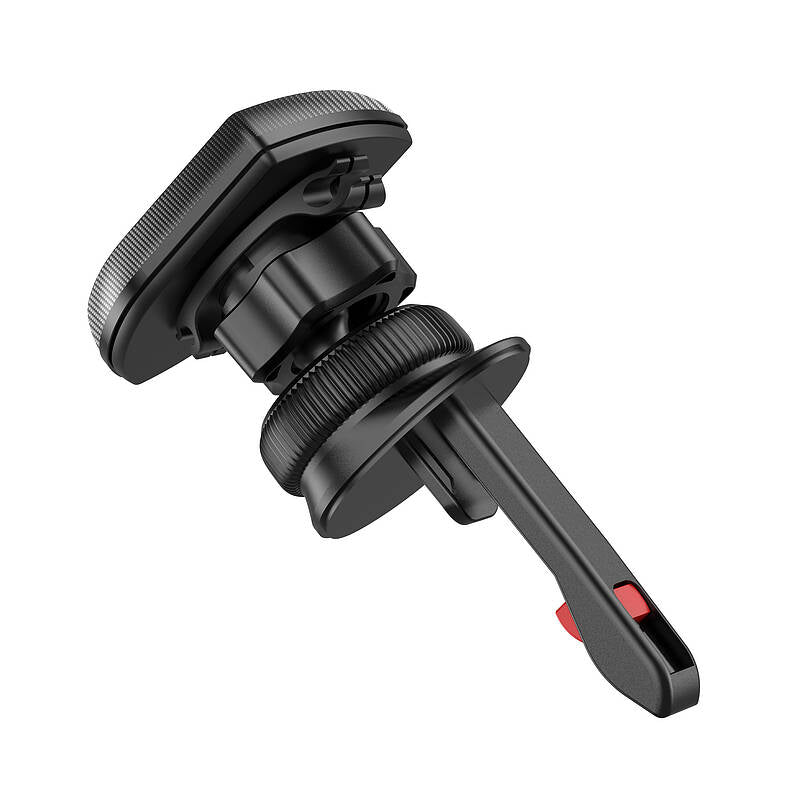 budi Bullet Magnetic Car Mount – view 2