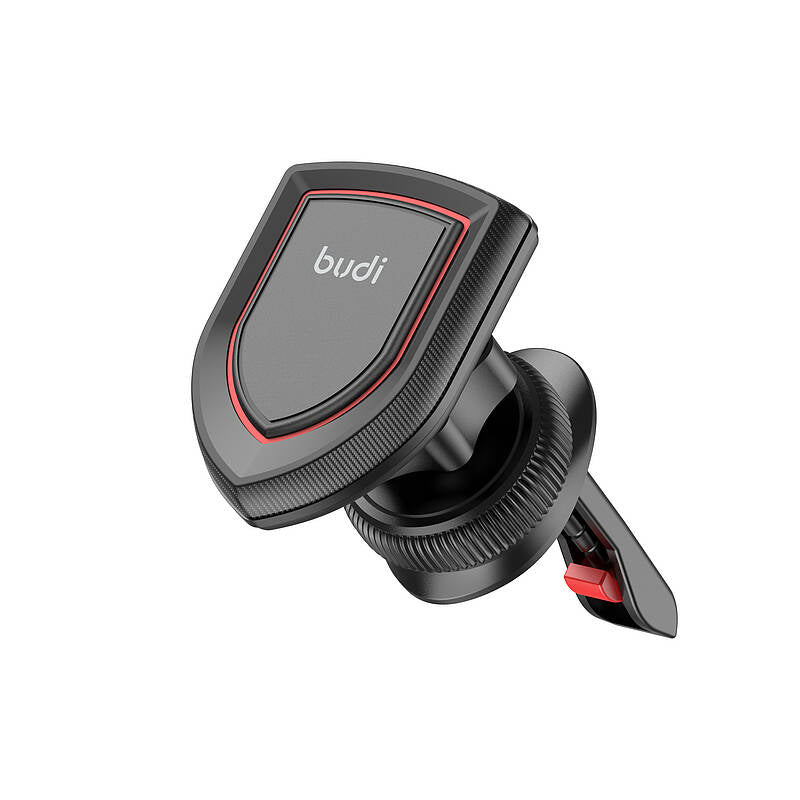 budi Bullet Magnetic Car Mount