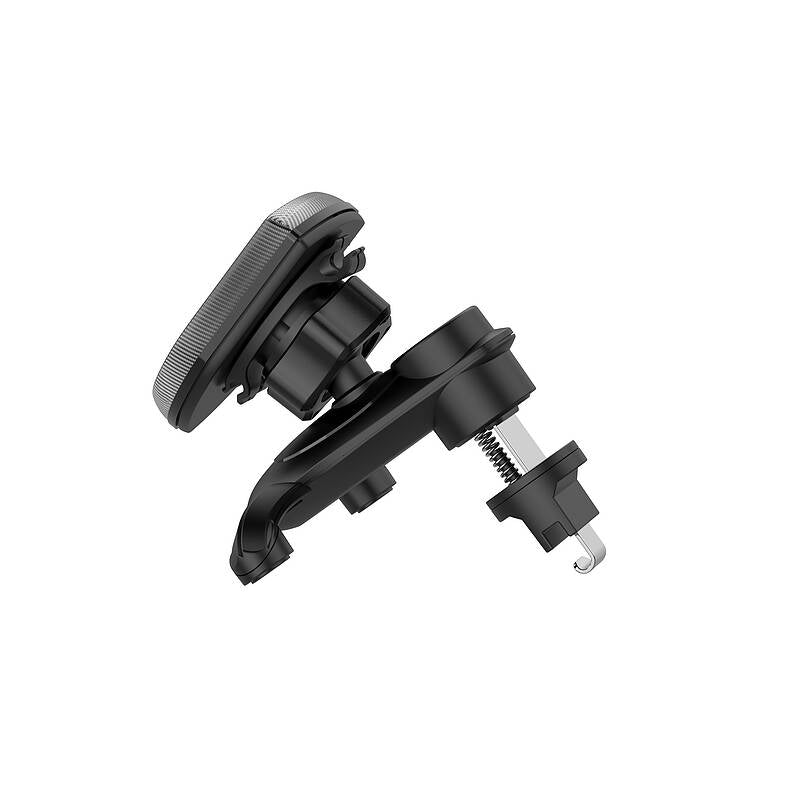 budi Bullet Car Mount – view 3