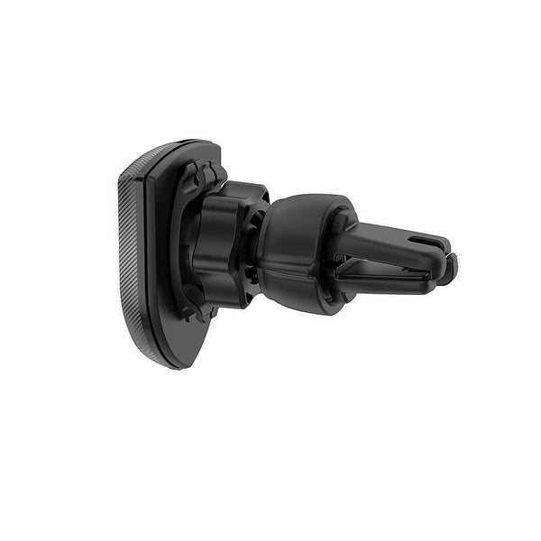 budi - Bullet Car Mount