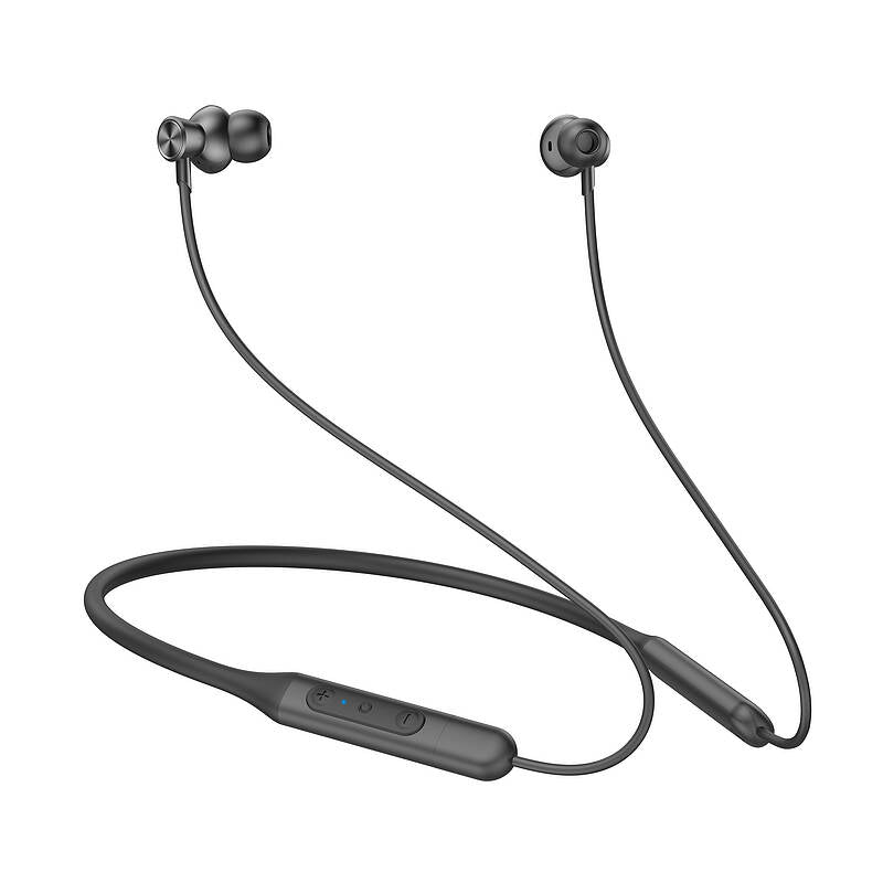 budi Replaceable Sport Pods – view 3