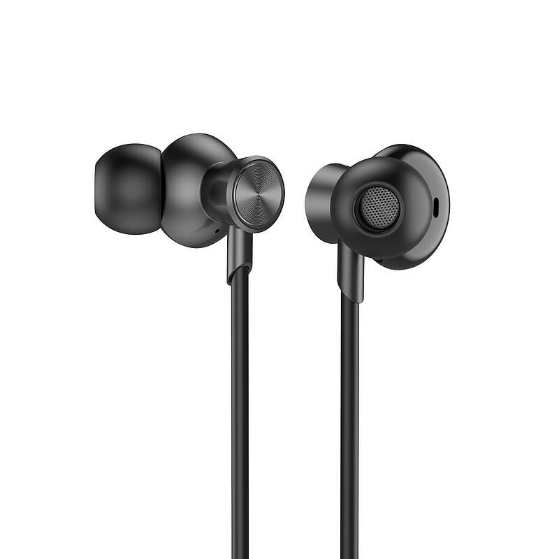 budi Replaceable Sport Pods – view 2