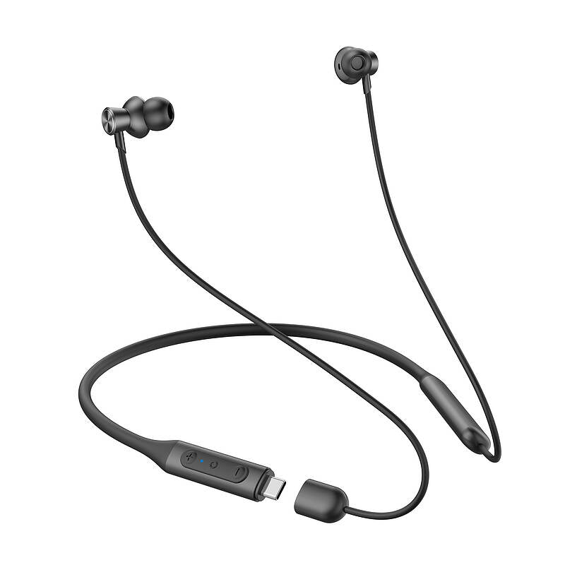 budi Replaceable Sport Pods – view 4