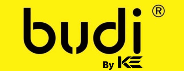 budi