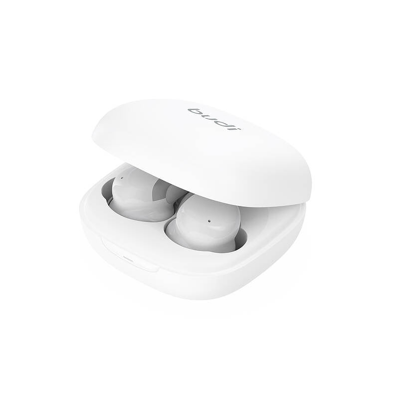 budi Buds Max – view 2