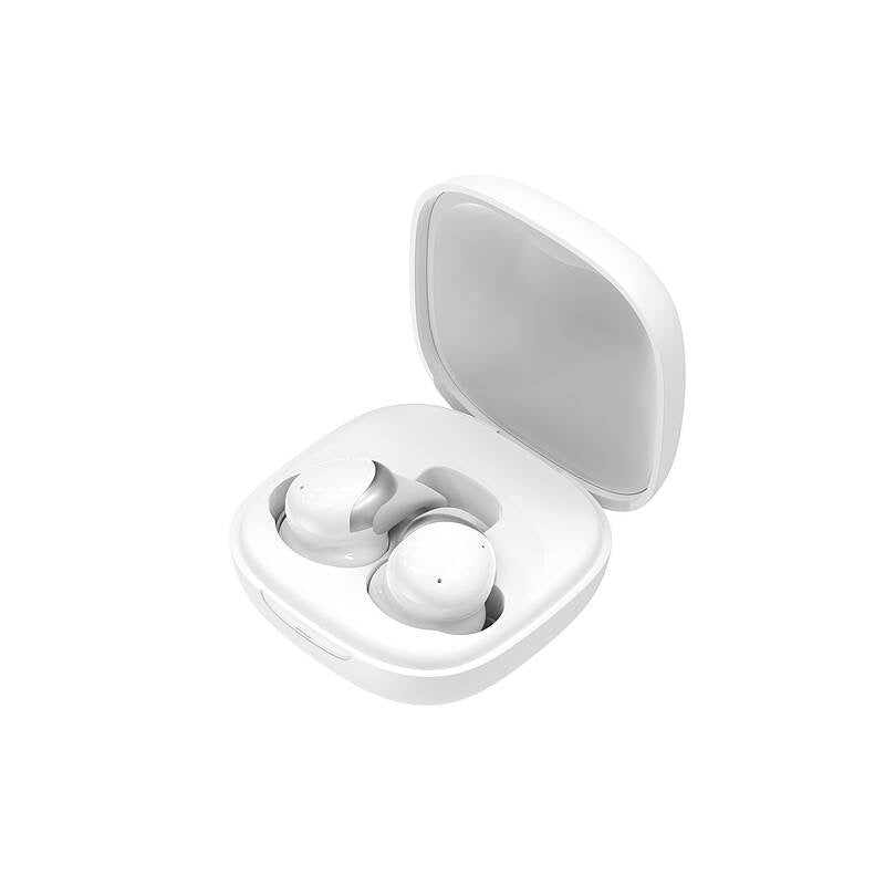 budi Buds Max – view 4