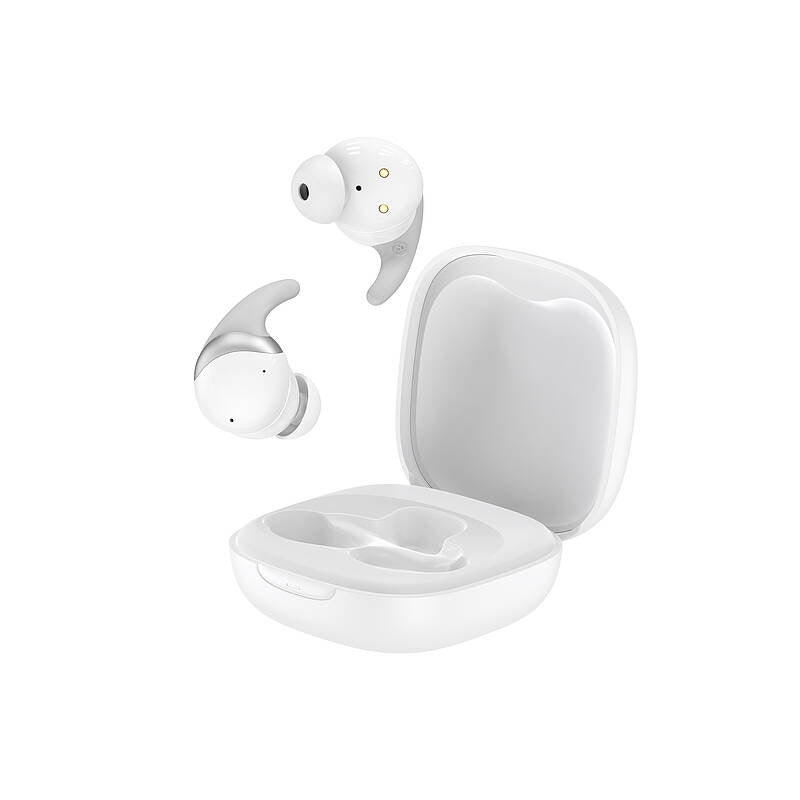 budi Buds Max – view 7