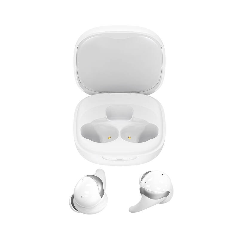 budi Buds Max – view 5